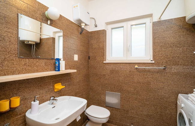 Villa Ivka - Foto 18