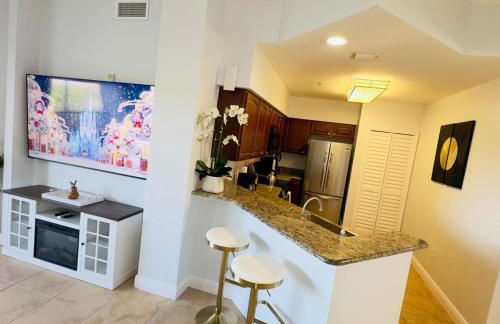 Your Epic Disney Getaway Spacious Home 3BD 3BA - Foto 15