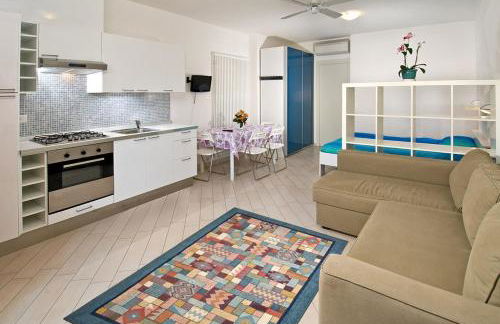 Residence Bellevue - Foto 7