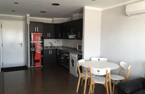 Apartamento Azero 22 - Foto 24