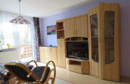 Stollenklause - Foto 7