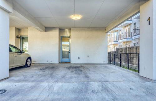 The Saint on St Johns - Foto 38