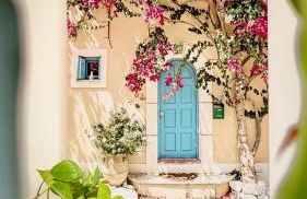 Ferienwohnung Selina - Foto 17