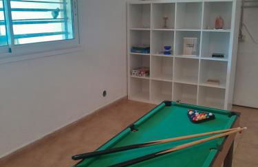 Nature House - Foto 22