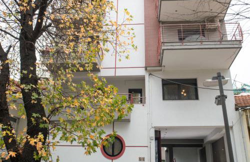 Central & Riverfront Room 2 - Photo 47