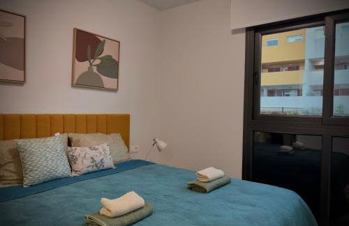 Amanecer De'Luxe Apartment - Foto 39