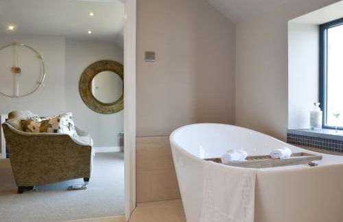 Tan Y Fford - Foto 20