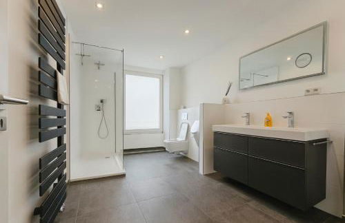 Old Town Apartments - Foto 37