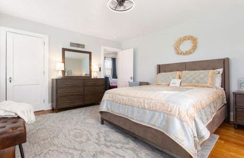 Gettysburg-Getaway - Foto 29