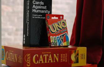 New 3BR Home with Private Yard and Game Room and Parking - Foto 12