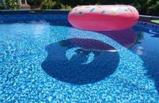 Casa Vitorino - Foto 1