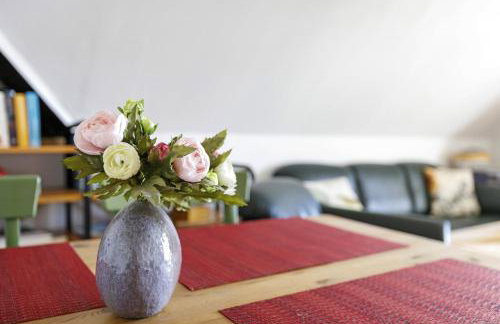 Haus Halligblick - Foto 51