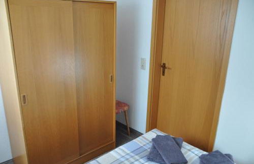 Ferienwohnung Blaumeise - Foto 64