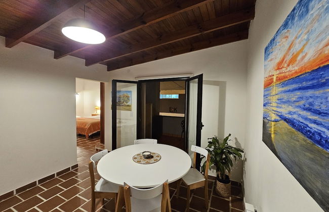 Posada del Atelier - Photo 37