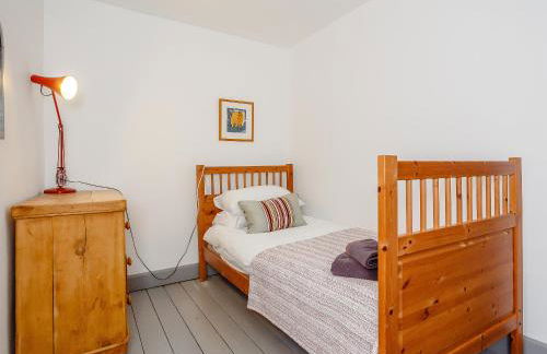 Seafield House - Foto 21