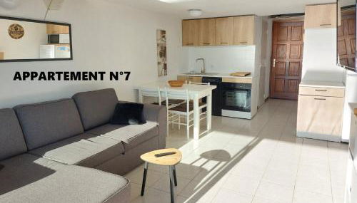 Vista Mare Ghisonaccia - Foto 2