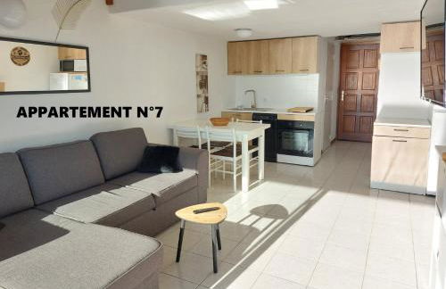 Vista Mare Ghisonaccia - Foto 2