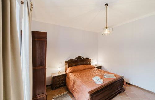 Affittacamere Del Piano - Private Parking - Foto 9