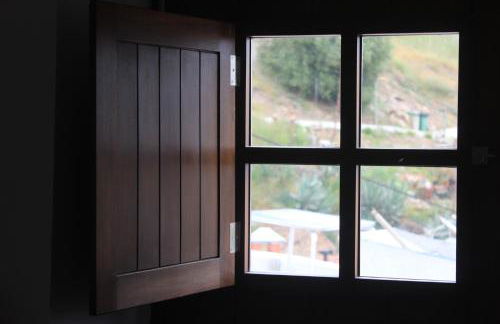 Casa da Pedra - Aljezur, always the sun - Foto 26