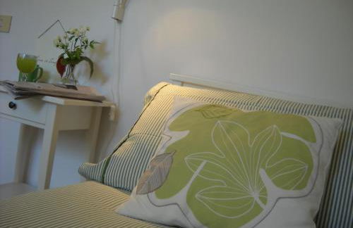 La Casa del Giardiniere - Foto 43