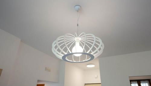 LatoMare - VIBRA - Foto 4