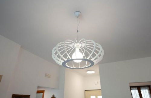 LatoMare - VIBRA - Foto 4