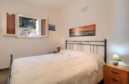 Casa Funnuvojere by LoveSud - Photo 67