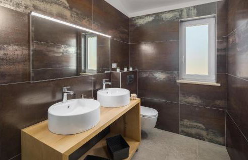 Awesome Home In Sveti Petar U Sumi - Photo 25