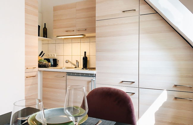 Lorenz Apartments - Foto 62