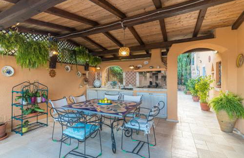 Holiday Home Valentina by Interhome - Foto 4