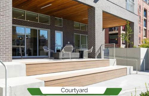 Meadow at Paperbox - Foto 37