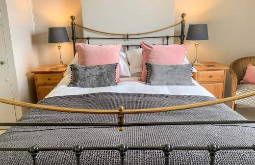 Miners Cottage - Photo 15