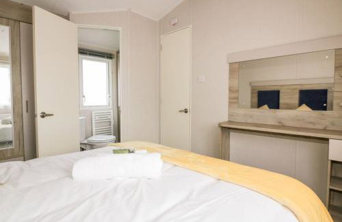 Barney's Retreat - Foto 12