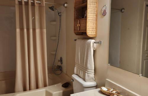 Massanutten Resort Home - Quiet, Convenient, Family- and Pet-Friendly - Foto 6