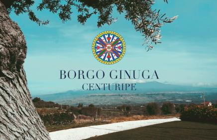 Borgo Ginuga - Foto 9