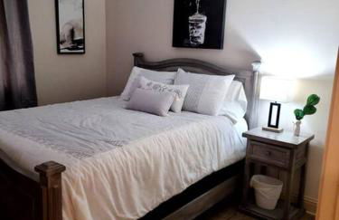 Judy House - Foto 11