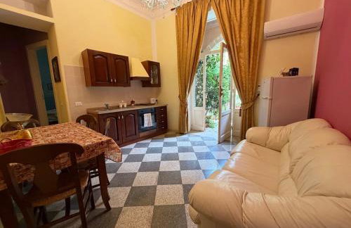 Antica Corte delle Ninfee, Historical Private Villa - Foto 9