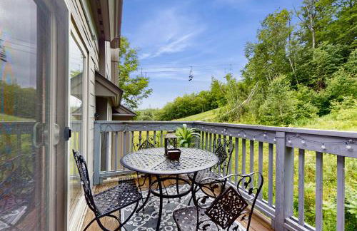 Solitude Village J202 - Photo 11