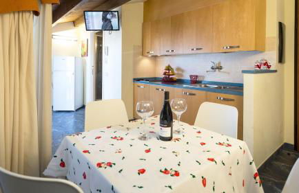 Appartamenti per Vacanze Anchisemare - Foto 52