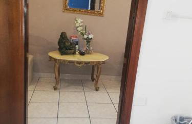 Catania House - Foto 7