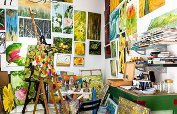 Clarberg - Gîte - Foto 12