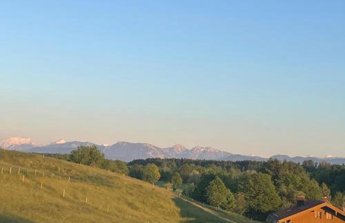 Ferienwohnung Siglreitmaier 2 - Photo 6