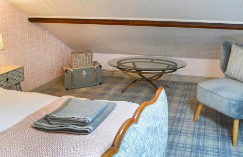 The Old Telephone Exchange - Photo 9