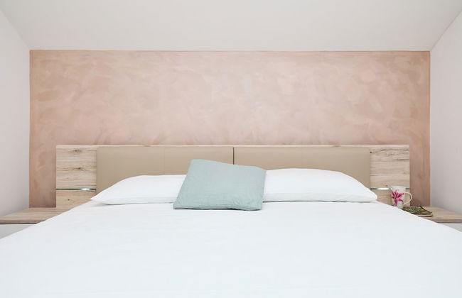 Hedera Estate, Villa Hedera XVI - Foto 7