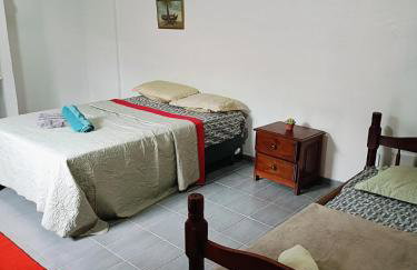 Casa do coqueiro (Casa anexa ) - Foto 19