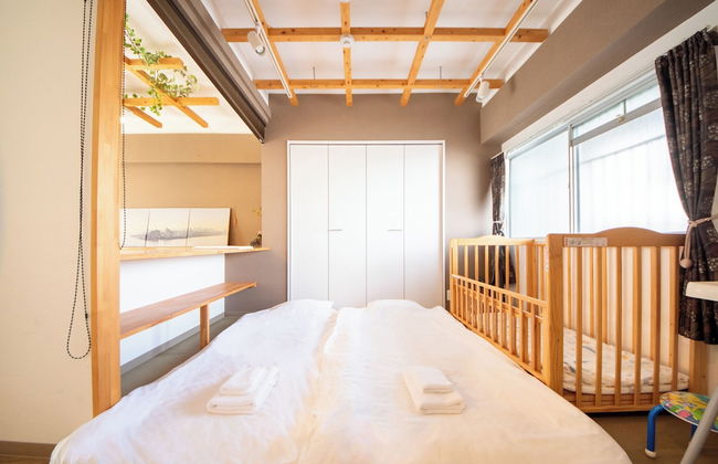 Comfy Stay TDS - Foto 28