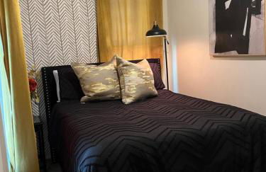 The Kilbourn House - Foto 15