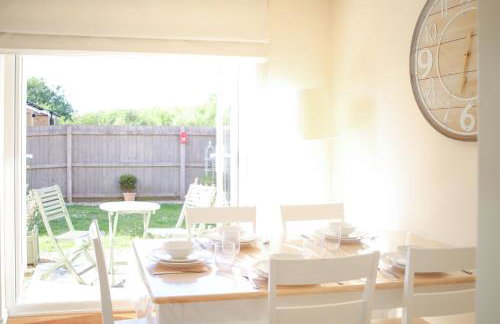 Ffordd Y Meillion - Foto 19