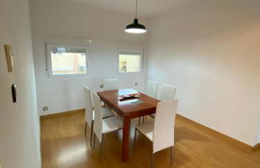 APARTAMENTO GOR - Foto 14