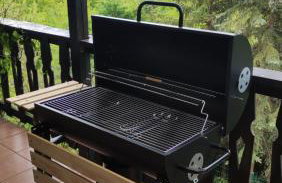 Kaszubskie Letnisko - Foto 54